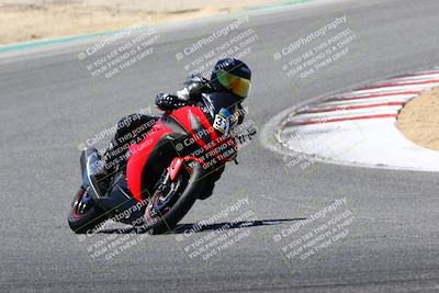 media/Jun-24-2022-TrackDaz (Fri) [[aa6850b51f]]/Group B/145pm (turn 2)/